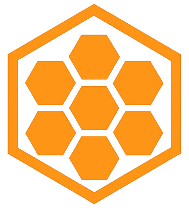 Hustle Hive